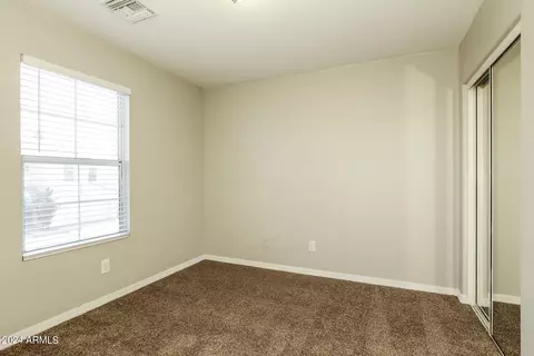 1214 E Sunland Ave, Phoenix, AZ 85040 photo 16