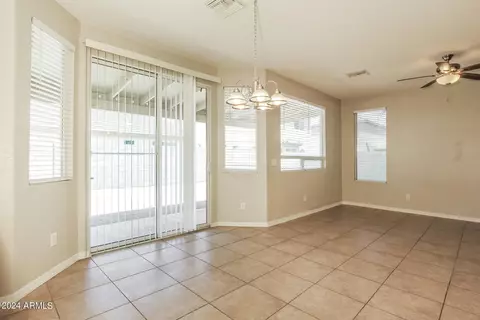 1214 E Sunland Ave, Phoenix, AZ 85040 photo 6