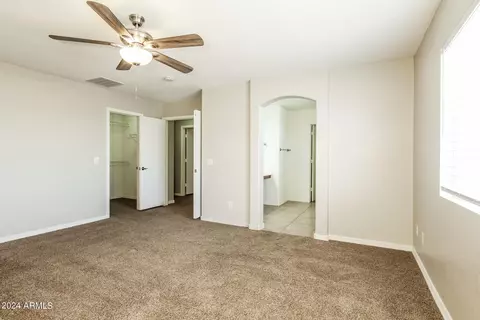 1214 E Sunland Ave, Phoenix, AZ 85040 photo 10