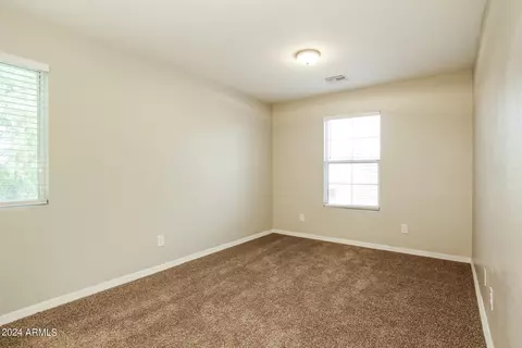 1214 E Sunland Ave, Phoenix, AZ 85040 photo 13