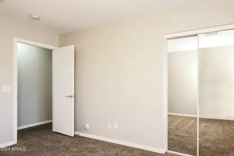 1214 E Sunland Ave, Phoenix, AZ 85040 photo 15