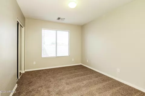 1214 E Sunland Ave, Phoenix, AZ 85040 photo 14