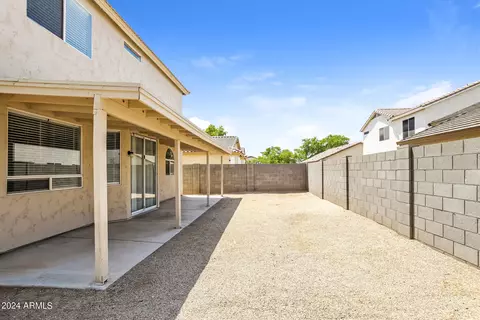 1214 E Sunland Ave, Phoenix, AZ 85040 photo 20