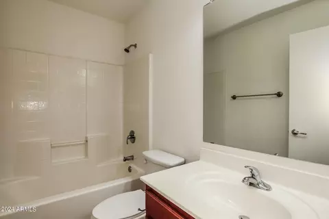 1214 E Sunland Ave, Phoenix, AZ 85040 photo 18