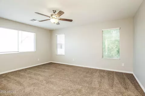 1214 E Sunland Ave, Phoenix, AZ 85040 photo 9