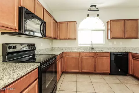 1214 E Sunland Ave, Phoenix, AZ 85040 photo 8