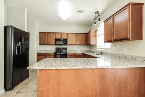 1214 E Sunland Ave, Phoenix, AZ 85040 photo 7
