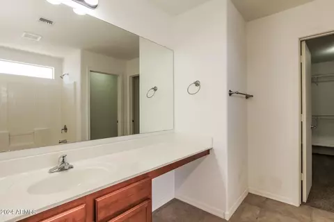 1214 E Sunland Ave, Phoenix, AZ 85040 photo 11