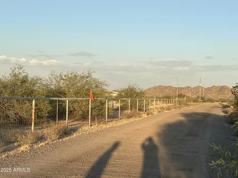 42801 S 83rd Ave #0, Maricopa, AZ 85139