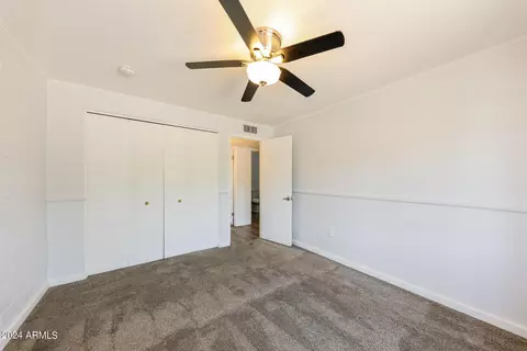 1601 W Eugie Ave, Phoenix, AZ 85029 photo 13