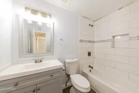1601 W Eugie Ave, Phoenix, AZ 85029 photo 19