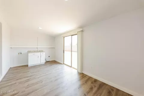 1601 W Eugie Ave, Phoenix, AZ 85029 photo 10