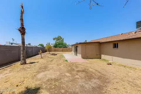 1601 W Eugie Ave, Phoenix, AZ 85029 photo 20
