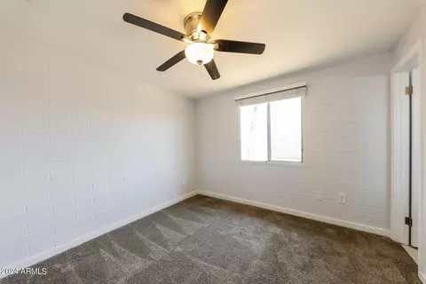 1601 W Eugie Ave, Phoenix, AZ 85029 photo 15