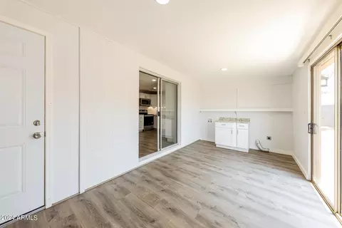 1601 W Eugie Ave, Phoenix, AZ 85029 photo 11