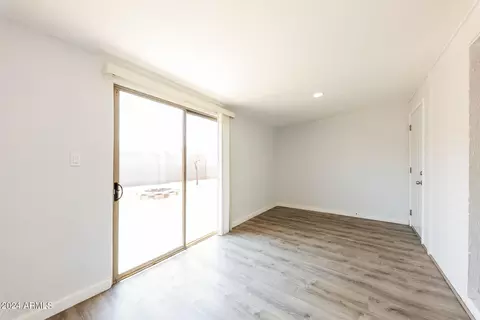 1601 W Eugie Ave, Phoenix, AZ 85029 photo 9