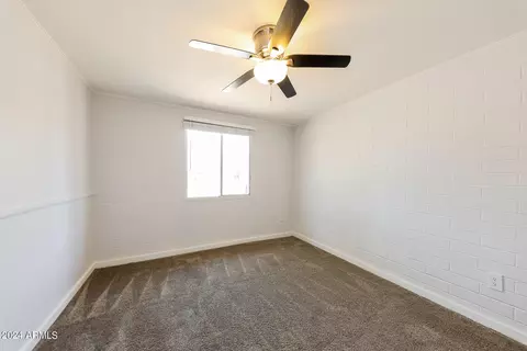 1601 W Eugie Ave, Phoenix, AZ 85029 photo 12