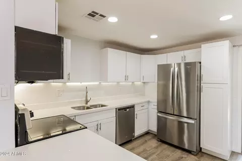 1601 W Eugie Ave, Phoenix, AZ 85029 photo 6