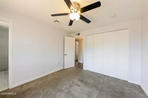 1601 W Eugie Ave, Phoenix, AZ 85029 photo 16