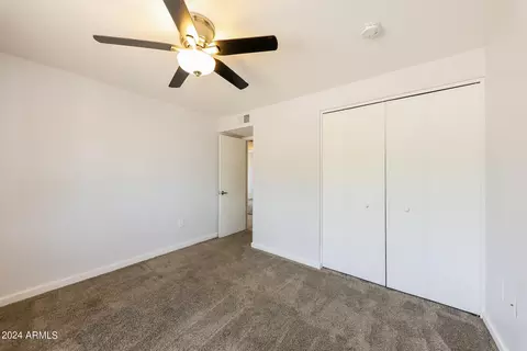 1601 W Eugie Ave, Phoenix, AZ 85029 photo 18
