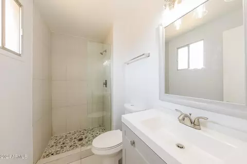 1601 W Eugie Ave, Phoenix, AZ 85029 photo 14