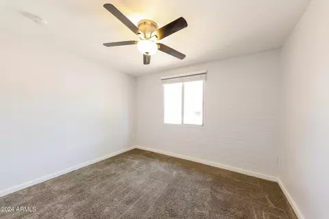 1601 W Eugie Ave, Phoenix, AZ 85029 photo 17
