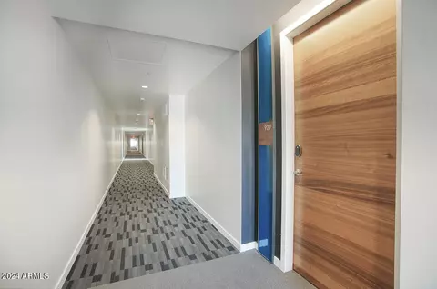 200 W Portland St #927, Phoenix, AZ 85003