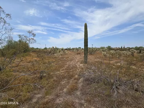 1710 N Plaza Dr #-, Apache Junction, AZ 85120 photo 9