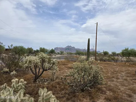 1710 N Plaza Dr #-, Apache Junction, AZ 85120 photo 4