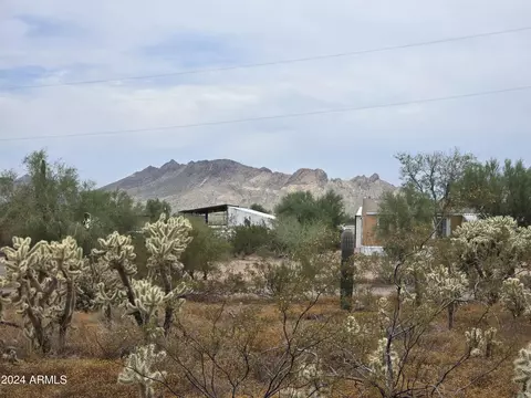 1710 N Plaza Dr #-, Apache Junction, AZ 85120 photo 6
