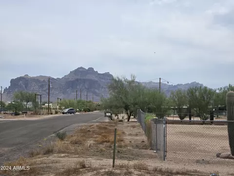 1710 N Plaza Dr #-, Apache Junction, AZ 85120 photo 8