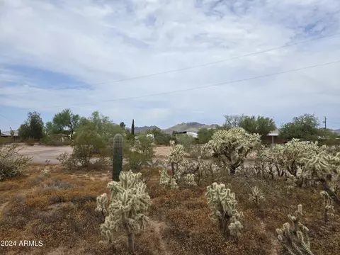 1710 N Plaza Dr #-, Apache Junction, AZ 85120 photo 2