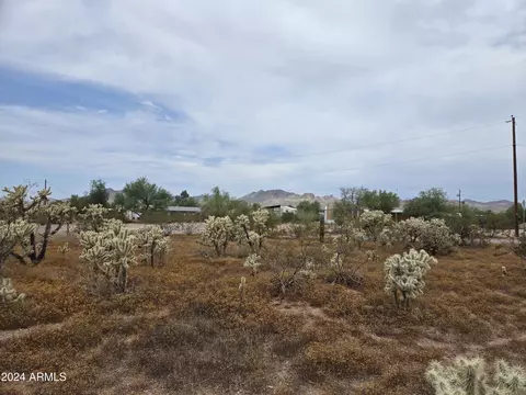 1710 N Plaza Dr #-, Apache Junction, AZ 85120 photo 10