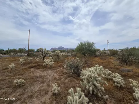 1710 N Plaza Dr #-, Apache Junction, AZ 85120 photo 7