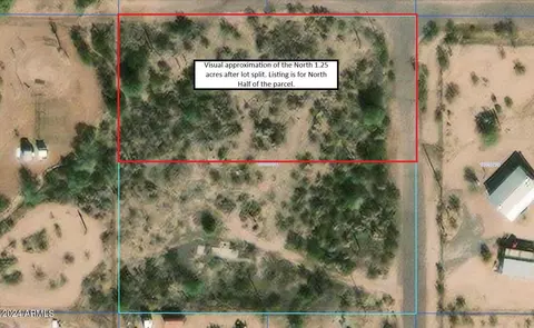 1710 N Plaza Dr #-, Apache Junction, AZ 85120 photo 12