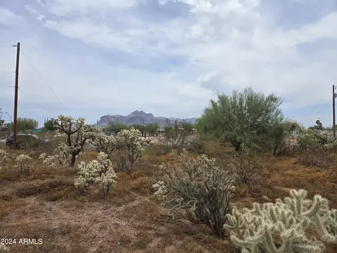 1710 N Plaza Dr #-, Apache Junction, AZ 85120 photo 5