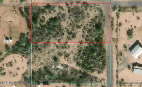 1710 N Plaza Dr #-, Apache Junction, AZ 85120 photo 11
