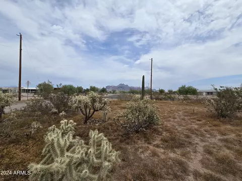 1710 N Plaza Dr #-, Apache Junction, AZ 85120 photo 3