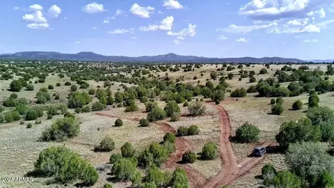 1111 Mile High Rd #-, Ash Fork, AZ 86320 photo 4
