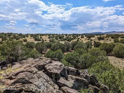 1111 Mile High Rd #-, Ash Fork, AZ 86320 photo 13