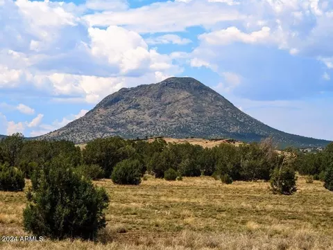1111 Mile High Rd #-, Ash Fork, AZ 86320 photo 2