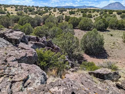1111 Mile High Rd #-, Ash Fork, AZ 86320 photo 3