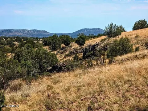 1111 Mile High Rd #-, Ash Fork, AZ 86320 photo 8