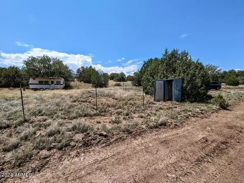 1111 Mile High Rd #-, Ash Fork, AZ 86320 photo 7