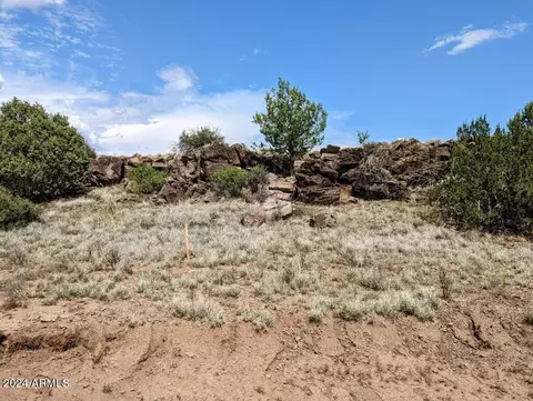 1111 Mile High Rd #-, Ash Fork, AZ 86320 photo 18