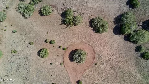 1111 Mile High Rd #-, Ash Fork, AZ 86320 photo 20