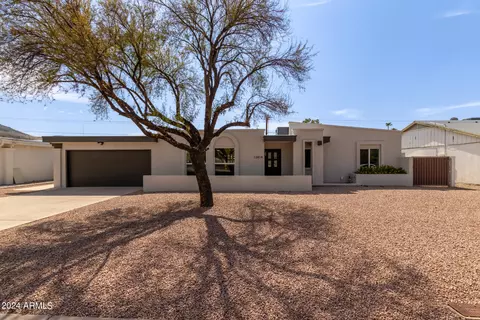 13414 N 1st St, Phoenix, AZ 85022