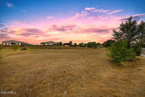 2201 Cirrus Dr #19, Prescott, AZ 86301