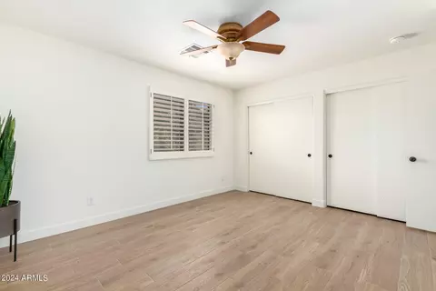 2126 E Robin Ln, Phoenix, AZ 85024 photo 20