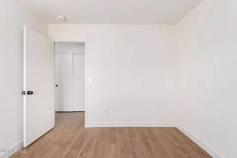 2126 E Robin Ln, Phoenix, AZ 85024 photo 30